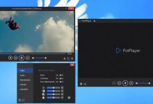 PotPlayer干嘛用的？为什么深受大家喜欢？_PotPlayer中文站