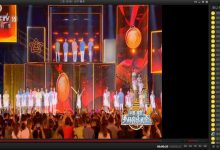 PotPlayer直播源,M3U格式直播源含IPTV6与IPTV4_PotPlayer中文站