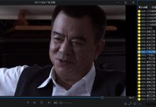 最新M3U直播源IPv4/IPv6双栈访问 for PotPlayer_PotPlayer中文站