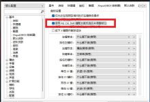 PotPlayer如何局部放大画面?详细操作教程_PotPlayer中文站