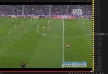 免费PotPlayer直播源IPv4/IPv6直连访问直播源下载_PotPlayer中文站