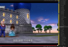 PotPlayer直播源下载,最新免费IPTV电视直播源分享_PotPlayer中文站