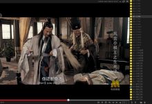 PotPlayer直播源,通过M3U格式的直播源播放网络电视节目_PotPlayer中文站