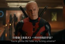 PotPlayer集成ChatGPT API实现实时上下文感知的字幕翻译功能PotPlayer翻译插件下载_PotPlayer中文站