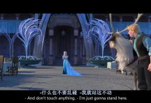Potplayer精美皮肤推荐下载Carefree 2.6_PotPlayer中文站