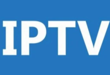 PotPlayer国内可直连的iptv直播源下载分享_PotPlayer中文站