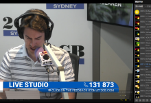 PotPlayer国内外免费直播源m3u格式下载_PotPlayer中文站