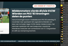 PotPlayer国内外IPv4直播源m3u格式下载(2025-11-17)_PotPlayer中文站