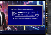 免费直播源M3U格式，适用于PotPlayer播放器_PotPlayer中文站