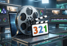 K-Lite Codec Pack 19.5.0 Mega V2.6.2.0官方版下载:PotPlayer全能解码器包-PotPlayer中文站