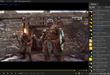 2026年7月最新PotPlayer直播源下载：免费港澳台/全球/国内高清IPTV M3U-PotPlayer中文站