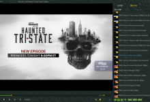 2026年10月1日最新PotPlayer直播源全球IPTV4下载(免费M3U)-PotPlayer中文站